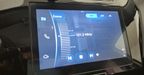 Chery Tiggo 2 Pro 1.5 AUTO GLS Suv 2021