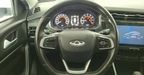 Chery Tiggo 2 Pro 1.5 AUTO GLS Suv 2021