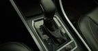 Chery Tiggo 2 Pro 1.5 AUTO GLS Suv 2021