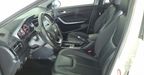 Chery Tiggo 2 Pro 1.5 AUTO GLS Suv 2021