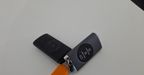 Chery Tiggo 2 Pro 1.5 AUTO GLS Suv 2021