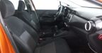 Nissan Versa 1.6 SENSE Sedan 2022