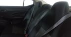 Nissan Versa 1.6 SENSE Sedan 2022
