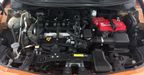 Nissan Versa 1.6 SENSE Sedan 2022