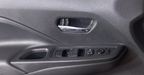 Nissan Versa 1.6 SENSE Sedan 2022