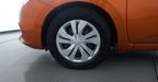 Nissan Versa 1.6 SENSE Sedan 2022