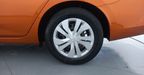 Nissan Versa 1.6 SENSE Sedan 2022