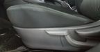 Nissan Versa 1.6 SENSE Sedan 2022