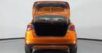 Nissan Versa 1.6 SENSE Sedan 2022