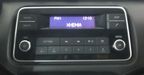 Nissan Versa 1.6 SENSE Sedan 2022
