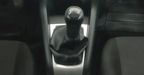 Nissan Versa 1.6 SENSE Sedan 2022