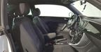 Volkswagen Beetle 2.5 SOUND AUTO Hatchback 2018