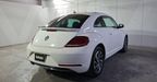 Volkswagen Beetle 2.5 SOUND AUTO Hatchback 2018