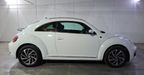 Volkswagen Beetle 2.5 SOUND AUTO Hatchback 2018