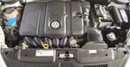 Volkswagen Beetle 2.5 SOUND AUTO Hatchback 2018