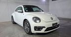 Volkswagen Beetle 2.5 SOUND AUTO Hatchback 2018