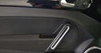 Volkswagen Beetle 2.5 SOUND AUTO Hatchback 2018
