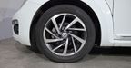 Volkswagen Beetle 2.5 SOUND AUTO Hatchback 2018