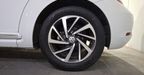 Volkswagen Beetle 2.5 SOUND AUTO Hatchback 2018