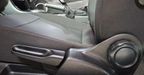 Volkswagen Beetle 2.5 SOUND AUTO Hatchback 2018