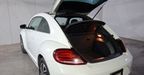 Volkswagen Beetle 2.5 SOUND AUTO Hatchback 2018