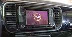 Volkswagen Beetle 2.5 SOUND AUTO Hatchback 2018