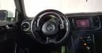 Volkswagen Beetle 2.5 SOUND AUTO Hatchback 2018