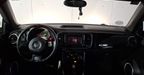 Volkswagen Beetle 2.5 SOUND AUTO Hatchback 2018