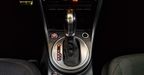 Volkswagen Beetle 2.5 SOUND AUTO Hatchback 2018