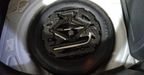 Volkswagen Beetle 2.5 SOUND AUTO Hatchback 2018