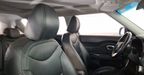 Kia Soul 2.0 EX PACK AUTO Hatchback 2019