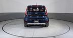 Kia Soul 2.0 EX PACK AUTO Hatchback 2019