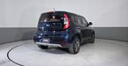 Kia Soul 2.0 EX PACK AUTO Hatchback 2019