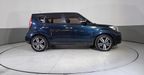 Kia Soul 2.0 EX PACK AUTO Hatchback 2019
