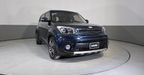 Kia Soul 2.0 EX PACK AUTO Hatchback 2019