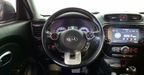 Kia Soul 2.0 EX PACK AUTO Hatchback 2019