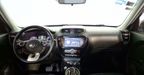 Kia Soul 2.0 EX PACK AUTO Hatchback 2019