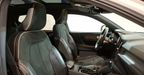 Volvo Xc40 2.0 T5 R-DESIGN AUTO 4WD Suv 2020