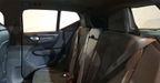 Volvo Xc40 2.0 T5 R-DESIGN AUTO 4WD Suv 2020