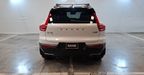 Volvo Xc40 2.0 T5 R-DESIGN AUTO 4WD Suv 2020