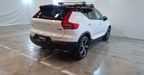 Volvo Xc40 2.0 T5 R-DESIGN AUTO 4WD Suv 2020