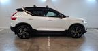 Volvo Xc40 2.0 T5 R-DESIGN AUTO 4WD Suv 2020