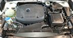 Volvo Xc40 2.0 T5 R-DESIGN AUTO 4WD Suv 2020