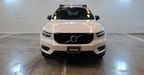 Volvo Xc40 2.0 T5 R-DESIGN AUTO 4WD Suv 2020