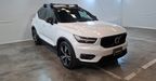 Volvo Xc40 2.0 T5 R-DESIGN AUTO 4WD Suv 2020