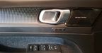 Volvo Xc40 2.0 T5 R-DESIGN AUTO 4WD Suv 2020