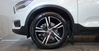 Volvo Xc40 2.0 T5 R-DESIGN AUTO 4WD Suv 2020