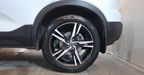 Volvo Xc40 2.0 T5 R-DESIGN AUTO 4WD Suv 2020