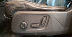 Volvo Xc40 2.0 T5 R-DESIGN AUTO 4WD Suv 2020