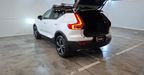 Volvo Xc40 2.0 T5 R-DESIGN AUTO 4WD Suv 2020